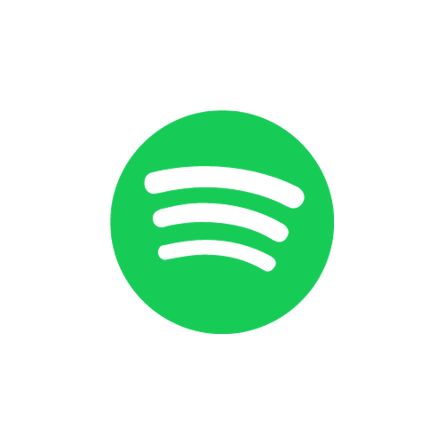 Ideal Investor Show in Spotify